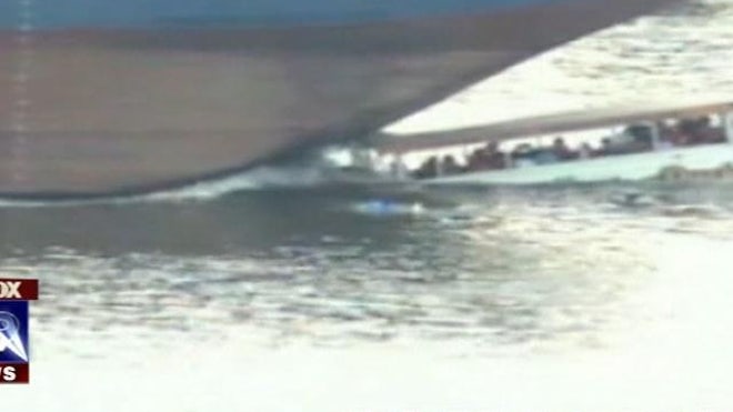 fatal duck boat crash.JPG